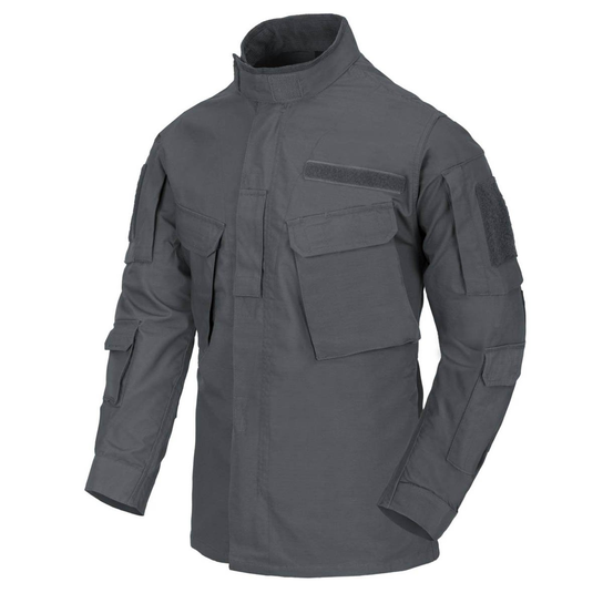 Bluza helikon cpu - shadow grey Helikon-Tex