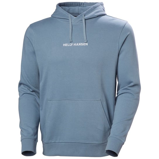 Bluza Helly Hansen 54525601 Helly Hansen