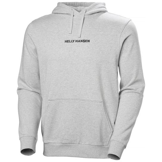 Bluza Helly Hansen 54525949 Helly Hansen