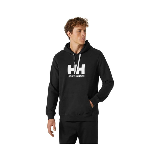 Bluza Helly Hansen Logo 33977990 Helly Hansen