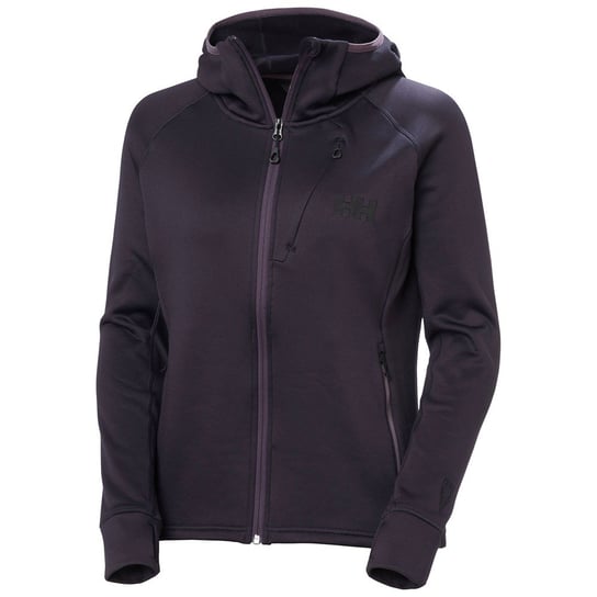 Bluza Helly Hansen Odin 49585660 Helly Hansen