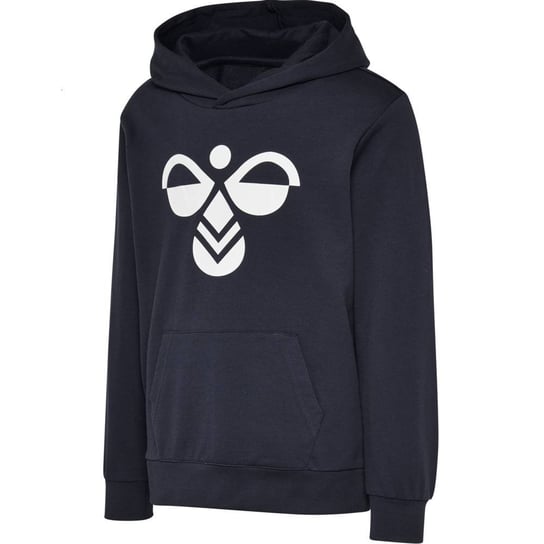 Bluza Hummel Cuatro Hoodie-110 Hummel