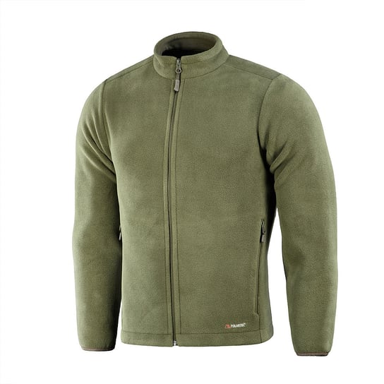 Bluza M-Tac polarowa Nord Fleece army oliwkowa 3XL M-Tac