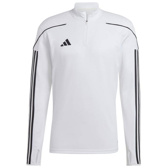 Bluza męska adidas Tiro 23 League Training Top biała IC7878-XXXXL Inna marka