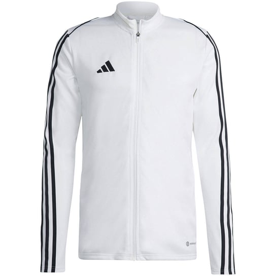 Bluza męska adidas Tiro 23 League Training Track Top biała HS3501-XXL Inna marka