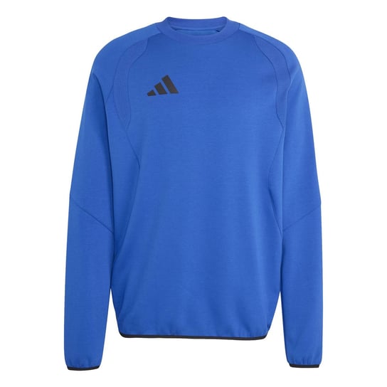 Bluza męska ADIDAS TT CREW L Inna marka