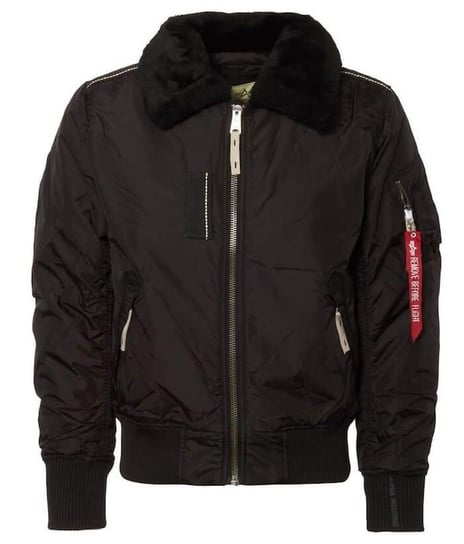 Bluza męska Alpha Industries Injector III 143104-03 XXL Alpha Industries