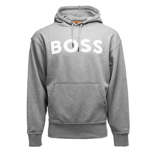 Bluza Męska Boss L Boss