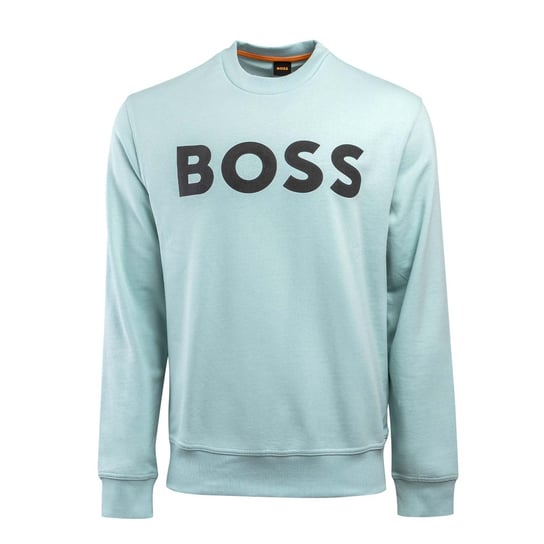 Bluza męska Boss L Boss