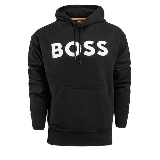 Bluza męska Boss L Boss