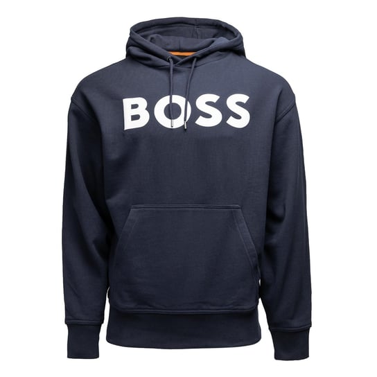 Bluza Męska Boss S Boss