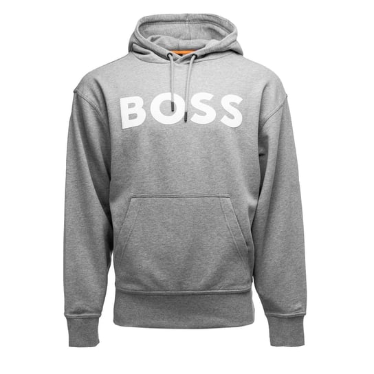 Bluza Męska Boss S Boss