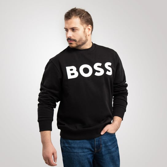 Bluza męska Boss XL Boss