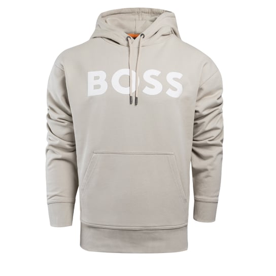 Bluza męska Boss XXL Boss