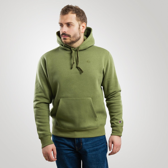 Bluza męska Champion M Champion