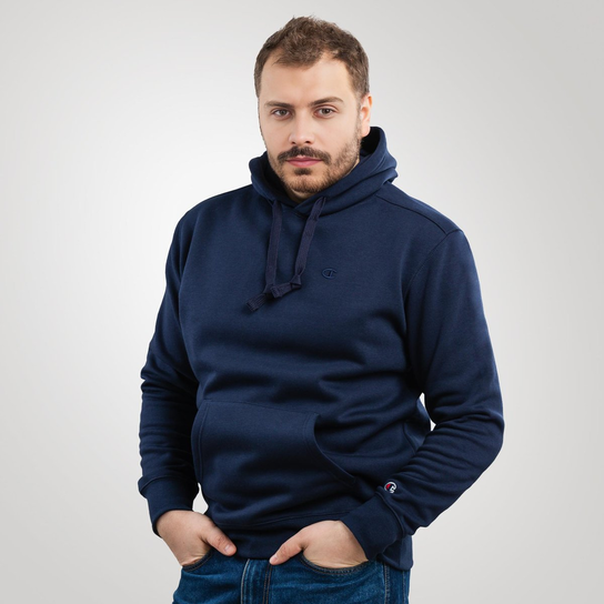 Bluza męska Champion M Champion