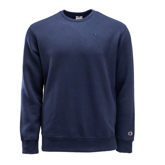 Bluza męska Champion S Champion