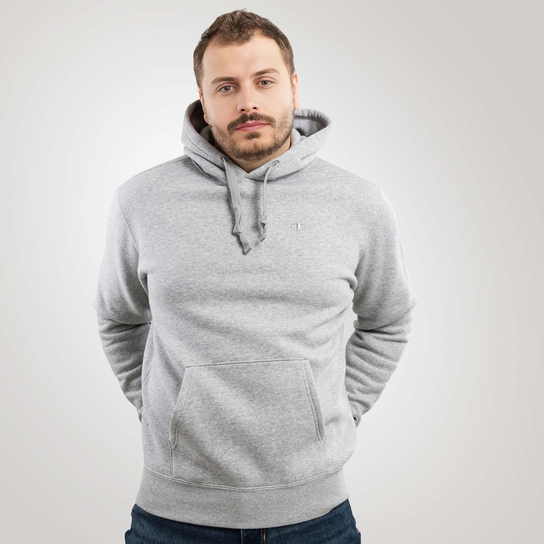 Bluza męska Champion S Champion