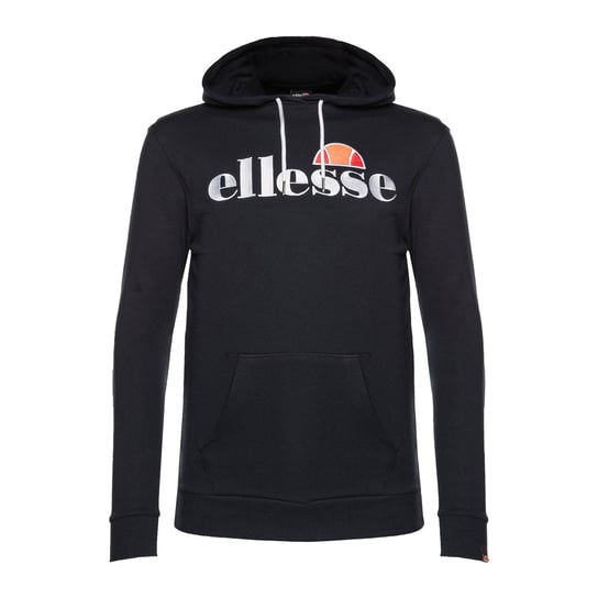 Bluza męska Ellesse Ferrer Oh Hoody ELLESSE