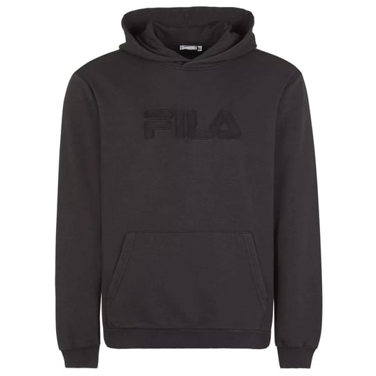 bluza męska Fila Bischkek Hoody FAM0277-80001-L Fila