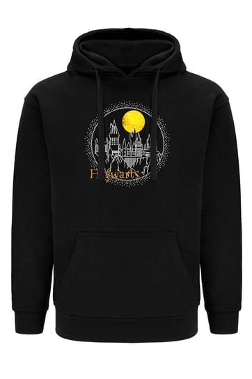 Bluza męska Harry Potter wzór: Harry Potter 005, rozmiar M Inna marka