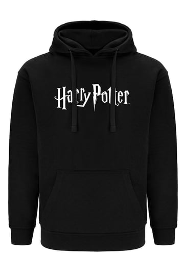 Bluza męska Harry Potter wzór: Harry Potter 012, rozmiar S Inna marka