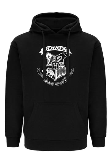 Bluza męska Harry Potter wzór: Harry Potter 015, rozmiar XXL Inna marka