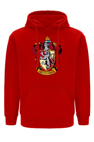 Bluza męska Harry Potter wzór: Harry Potter 020, rozmiar M Inna marka