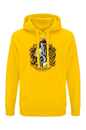 Bluza męska Harry Potter wzór: Harry Potter 021, rozmiar XS Inna marka