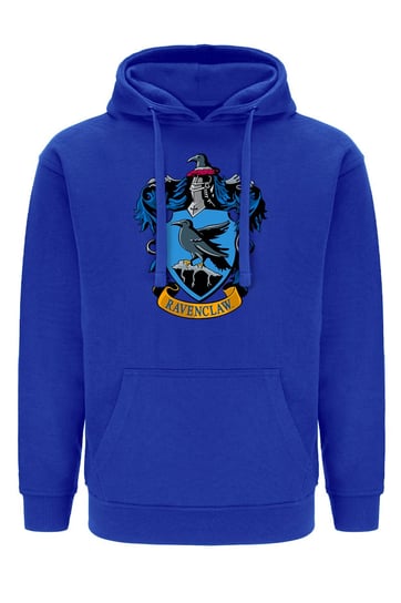 Bluza męska Harry Potter wzór: Harry Potter 022, rozmiar XXL Inna marka