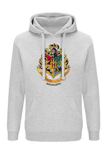 Bluza męska Harry Potter wzór: Harry Potter 025, rozmiar M Inna marka