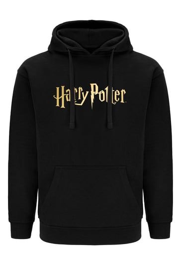 Bluza męska Harry Potter wzór: Harry Potter 038, rozmiar 3XL Inna marka