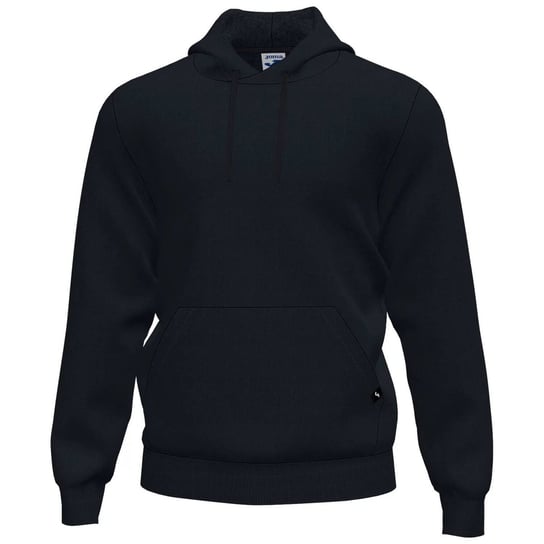 bluza męska Joma Montana Hoodie 102108-100-S Joma