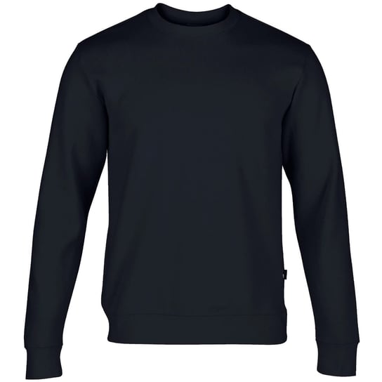 bluza męska Joma Montana Sweatshirt 102107-100-XL Joma