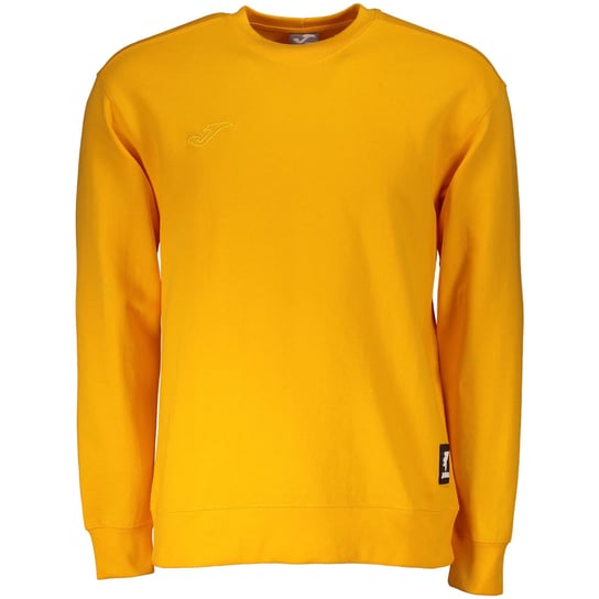 bluza męska Joma Urban Street Sweatshirt 102880-991-XL Joma