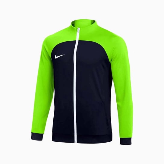 Bluza męska NIKE DF ACADEMY PRO-XL Nike