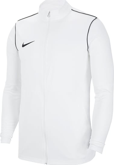 Bluza męska Nike Dri-FIT Park 20 Track biała FJ3022 100-S Inna marka