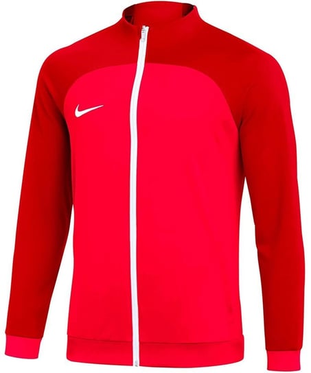 Bluza męska Nike NK Dri-FIT Academy Pro Trk JKT K czerwona DH9234 635-XL Inna marka