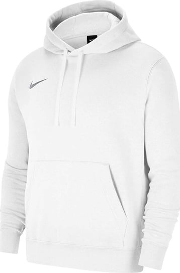 Bluza męska Nike Team Club 20 Hoodie biała CW6894 101-2XL Inna marka