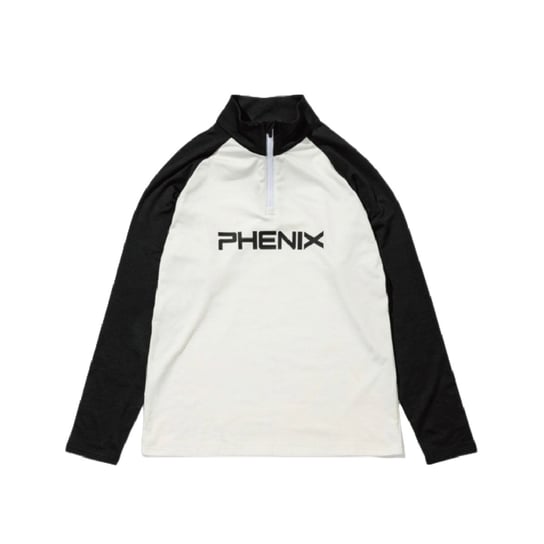 Bluza męska Phenix Retro70 1/2 Zip półgolf-XL Inna marka