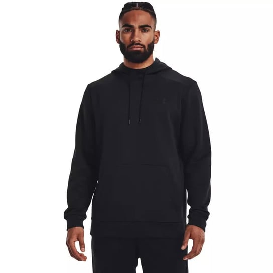 Bluza męska Under Armour Fleece Hoodie-XXL Under Armour