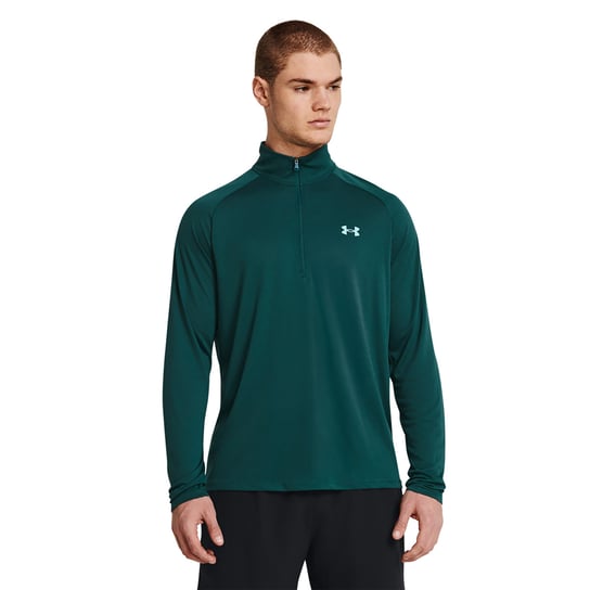Bluza męska Under Armour Tech 2.0 1/2 Zip Inna marka