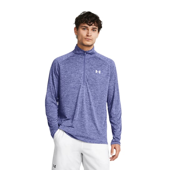 Bluza męska Under Armour Tech 2.0 1/2 Zip Under Armour