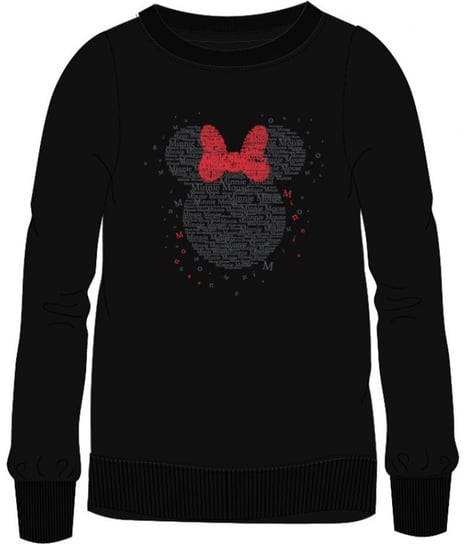 Bluza Myszka Minnie Bluzka Disney R146/152 Disney