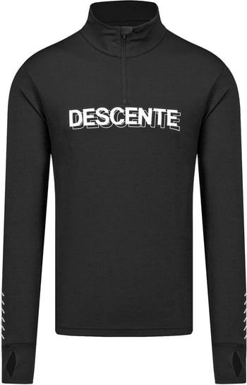 Bluza narciarska męska Descente Archer DWMWGB28 r.48 DESCENTE