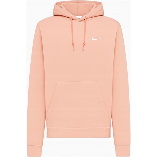 Bluza Nike 826433800 Nike