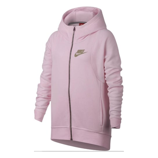 Bluza Nike 890251632 Nike