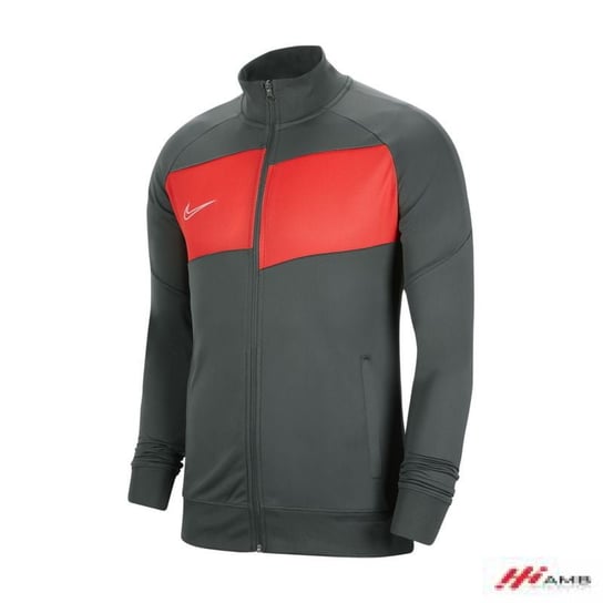 Bluza Nike Academy Pro Jr BV6948-068 r. BV6948-068*M(137-147cm) Nike