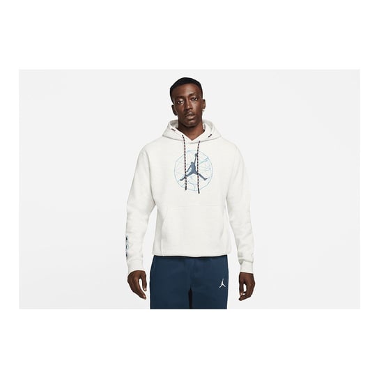 Bluza Nike Air Jordan Essentials Mountainside DC9727141 Nike