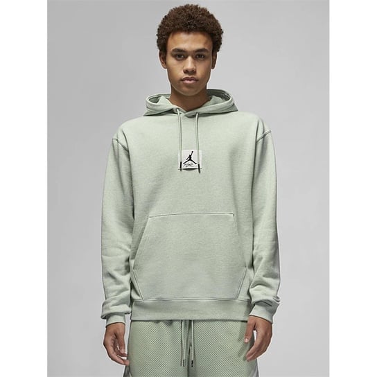 Bluza Nike Air Jordan Essentials Statement DA9816017 Nike